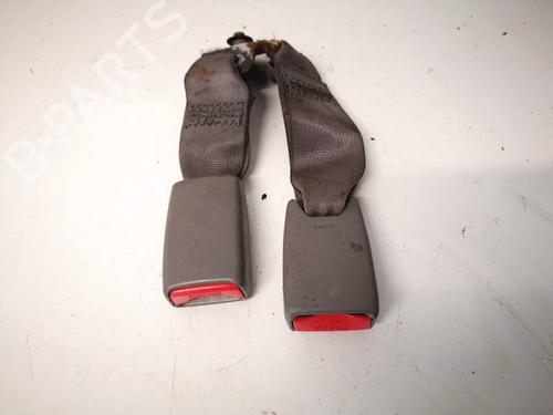 Used Seat buckle Seat buckle 34818940 34818940