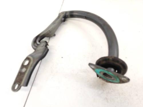 Used Hinge/Door check strap Hinge/Door check strap VW PASSAT B6 (3C2) 2.0 TDI 16V (140 hp) 35228662 35228662
