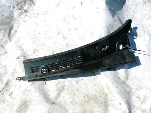 Used Scuttle panel Scuttle panel PEUGEOT PARTNER Platform/Chassis (5_, G_) 2.0 HDi (90 hp) 35423285 35423285