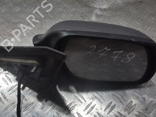 Used Right mirror Right mirror MAZDA 6 Hatchback (GG) 2.0 DI (GG14) (121 hp) 35658269 35658269