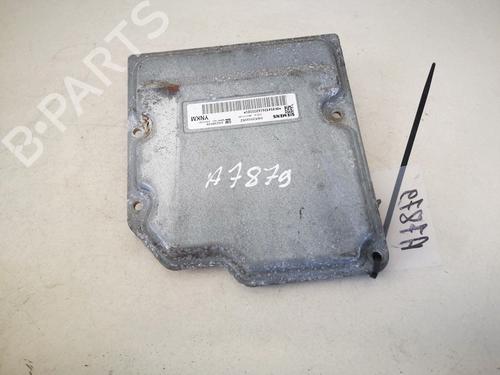 Used Automatic gearbox ECU Automatic gearbox ECU 35426788 35426788