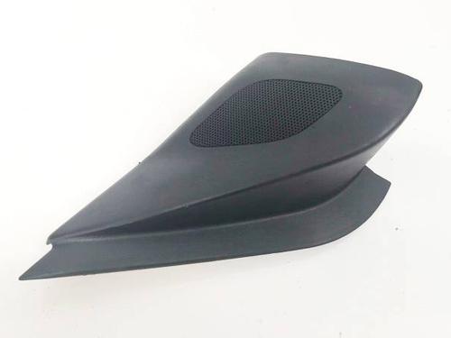 speaker-mitsubishi-outlander-ii-cw_w-2005-2006-2007-2008-2009-2010-2011-2012-32533787 main image