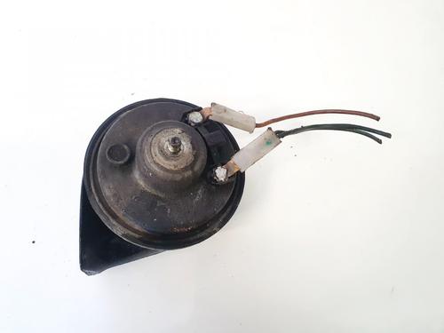 Horn VW PASSAT B6 (3C2) 2.0 TDI | BP35441685E13 - Image 3