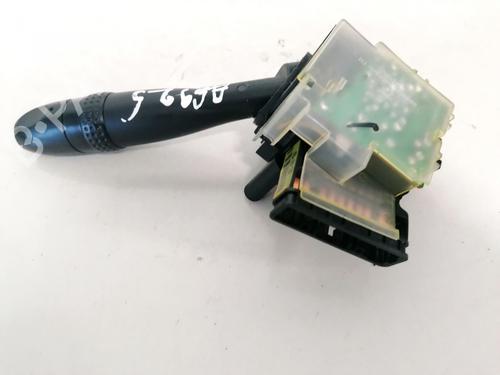 Warning switch HYUNDAI ACCENT III (MC) 1.5 CRDi GLS | BP35547246I22 - Image 3