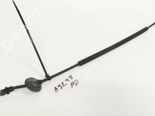 Used Cable Cable 35131102 35131102
