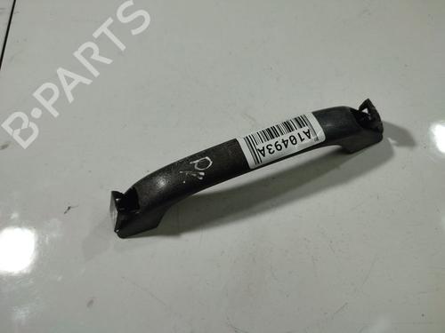 interior-roof-handle-ford-transit-van-e_-_-1991-1992-1993-1994-34799956 main image