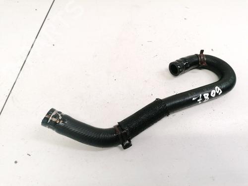 rr-renault-espace-iv-jk01_-2002-32896979 main image