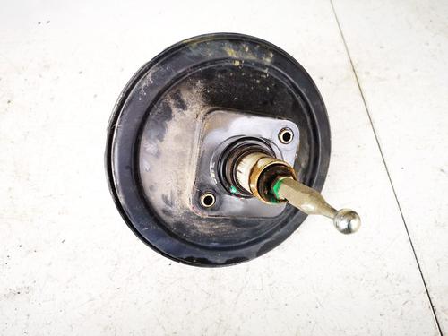 Used Servo brake Servo brake 35579404 35579404