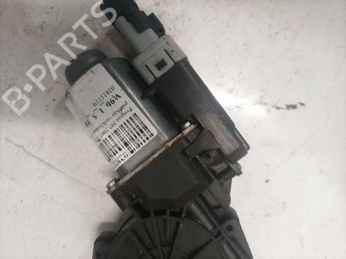 Used Right front window motor Right front window motor 34786496 34786496
