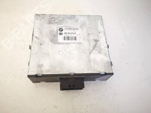 Used Electronic sensor Electronic sensor 34790409 34790409