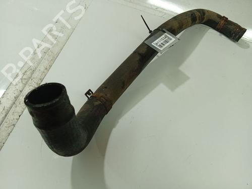 Used Pipe Pipe NISSAN TIIDA Hatchback (C11) 1.5 dCi (106 hp) 32969202 32969202