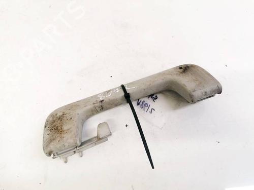 Used Interior roof handle Interior roof handle AUDI A6 C6 (4F2) 2.7 TDI (180 hp) 35358950 35358950