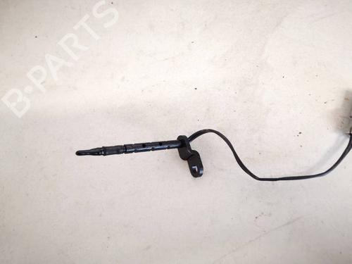 Electronic module HONDA CIVIC VII Hatchback (EU, EP, EV) 1.6 i (EP2, EU8, EU6) | BP35320409M83 - Image 2