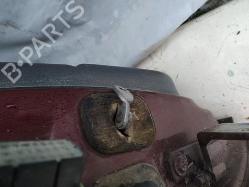 Used Hinge/Door check strap Hinge/Door check strap 35587158 35587158
