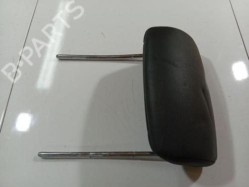 Used Headrest Headrest 34888151 34888151