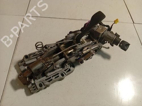 Lenksäule für Lenksäule AUDI A6 C5 (4B2, 4B4) 2.5 TDI (163 hp) 34764931 34764931