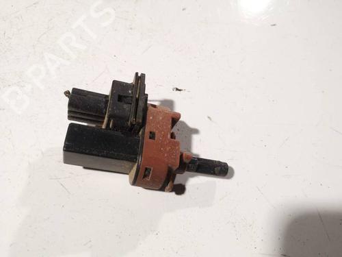 Used Electronic module Electronic module FORD TRANSIT Van (FA_ _) 2.2 TDCi (85 hp) 34980173 34980173