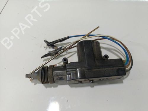 Used Electronic module Electronic module FORD TRANSIT Van (FA_ _) 2.2 TDCi (85 hp) 34947446 34947446