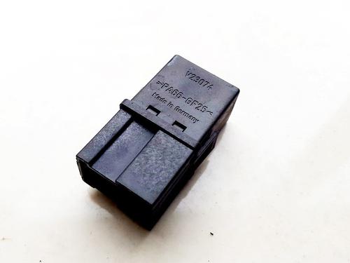 Used Other Other VOLVO S40 I (644) 1.9 DI (95 hp) 33520742 33520742