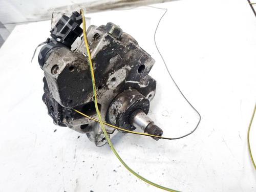 Injection pump AUDI A6 C6 (4F2) 3.0 TDI quattro | BP35098687M78 - Image 2