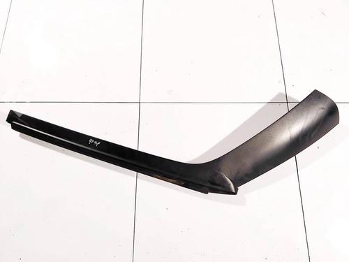 BP35202451O1 main image