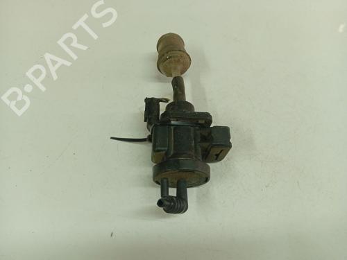 Electronic module CHRYSLER PT CRUISER (PT_) 2.2 CRD | BP40519827M83 - Image 2