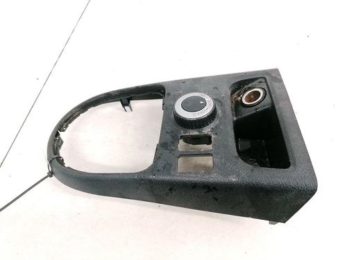 Used Switch Switch 35572740 35572740