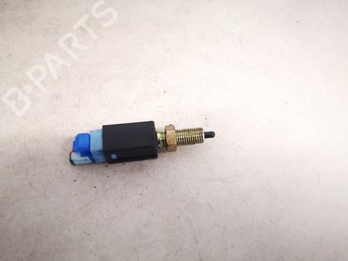 Electronic module SUBARU LEGACY IV (BL) 2.0 AWD (BL5) | BP35348803M83 - Image 3
