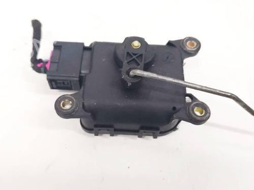 Electronic module AUDI A6 C5 (4B2, 4B4) 2.5 TDI | BP32577365M83 - Image 3