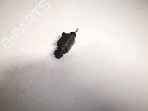 Electronic module AUDI A4 B6 (8E2) 2.5 TDI quattro | BP34895968M83 - Image 3