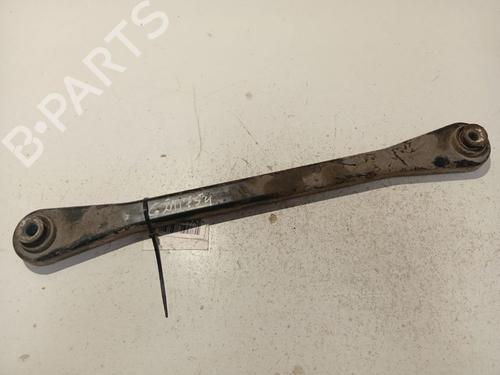 Used Right rear suspension arm Right rear suspension arm CITROËN C5 III (RD_) 1.6 HDi 110 (RD9HZC) (109 hp) 40290551 40290551