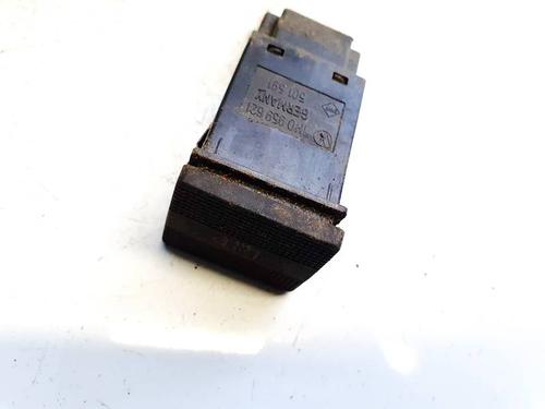 Used Switch Switch 35160136 35160136