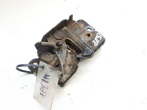 hjelmlås CHRYSLER SEBRING (JS) 2.4 VVT | BP35305815C133 - Image 3