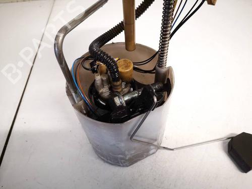 Fuel pump VW PASSAT B6 (3C2) 1.9 TDI | BP35102445M76 - Image 2