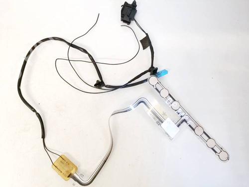 Used Electronic module Electronic module 35056442 35056442