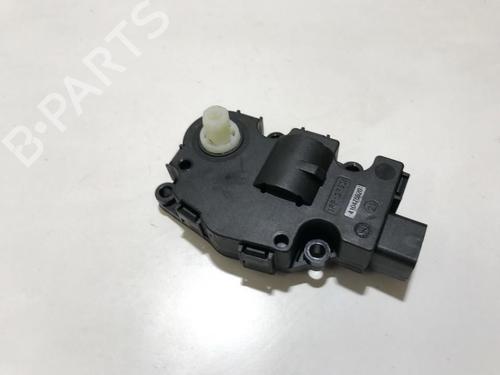 Electronic module AUDI A5 (8T3) 3.0 TDI quattro | BP33501002M83 - Image 2