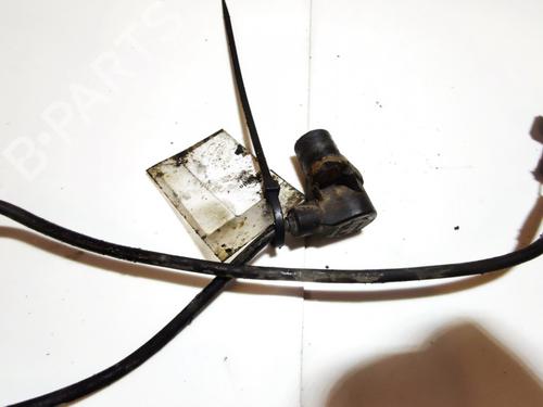 Electronic sensor SAAB 9-3 (YS3D) 2.0 i | BP35659953M84 - Image 2