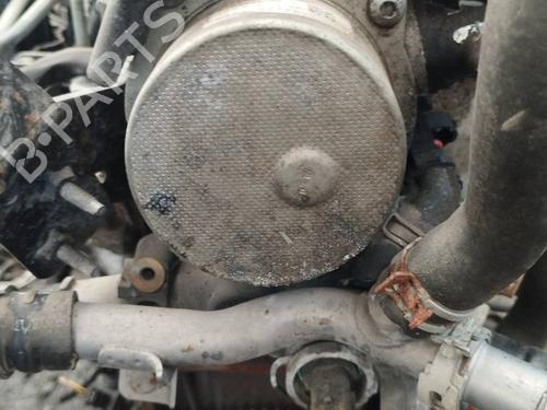 Used Vacuum pump Vacuum pump 35280104 35280104