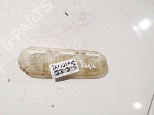 Used Interior roof light Interior roof light 38738911 38738911
