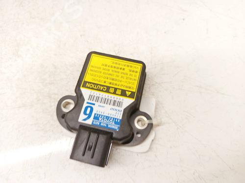 Electronic module PEUGEOT BOXER Van 2.0 BlueHDi 130 | BP36686259M83 - Image 3
