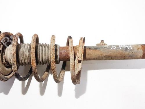 Used Right front shock absorber Right front shock absorber 35462383 35462383