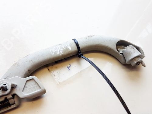 Interior roof handle VW PASSAT B5 Variant (3B5) 1.8 | BP35882700I35 - Image 2