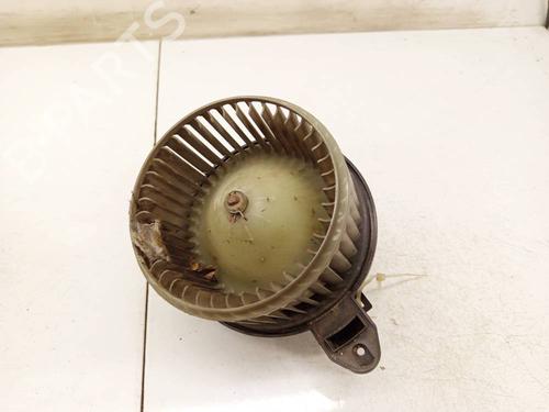 Used Heater blower motor Heater blower motor 34743788 34743788