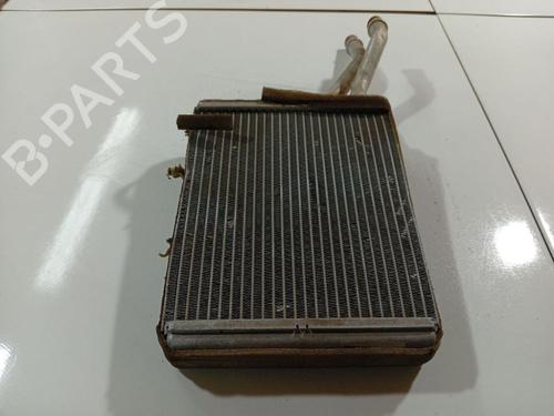 Heater matrix CHRYSLER GRAND VOYAGER V (RT) 3.3 | BP34906105M63 - Image 4