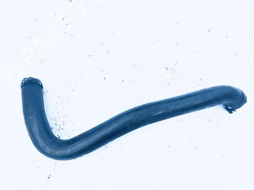 Used Pipe Pipe HONDA CR-V III (RE_) 2.0 i-VTEC (RE5, RE1) (150 hp) 33062198 33062198