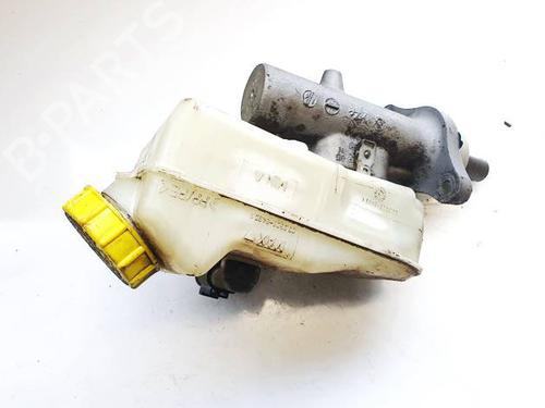 Brake master cylinder VW TRANSPORTER T5 Van (7HA, 7HH, 7EA, 7EH) VR6 3.2 4motion | BP34809273M77 - Image 3