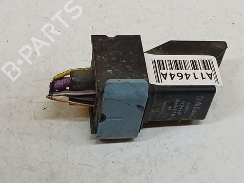 Electronic sensor VOLVO V40 Hatchback (525) D2 | BP36688631M84 - Image 2