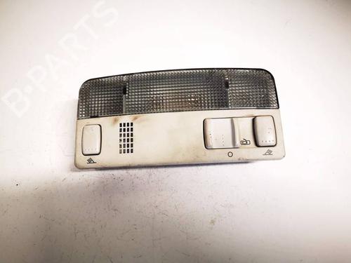 interior-roof-light-vw-passat-b55-3b3-2000-2001-2002-2003-2004-2005-34907472 main image