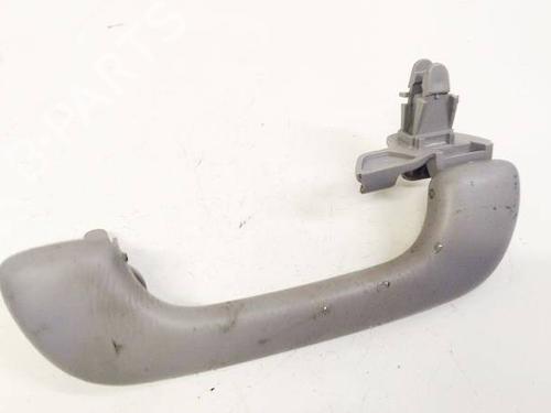 handtag-i-tag-nissan-primera-hatchback-p12-2002-35171995 main image