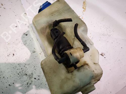 Used Washer pump Washer pump VW GOLF IV (1J1) 1.9 TDI (110 hp) 35287967 35287967